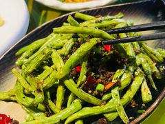 -辛香汇(飞洲店)