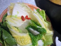 -探鱼·鲜青椒爽麻烤鱼(北京路天河城店)