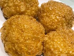 -凯鸽酒楼(大同振兴街店)