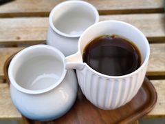 -Home Cafe(水榭春天店)