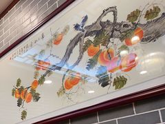 -点都德(华强南店)