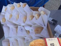 -無夕·小笼(大东方百货店)