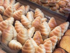 -味多美蛋糕(灯市口店)