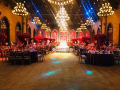 -同庆楼(花园店)