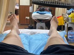 -方回春堂(拱宸桥店)