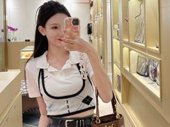 -109度二手奢侈品手表包包珠宝回收(新天地店)