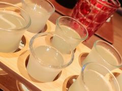 -Mammamia意大利餐厅(阳春巷店)