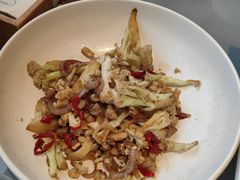 -小大董·烤鸭(观景餐厅·南京西路店)