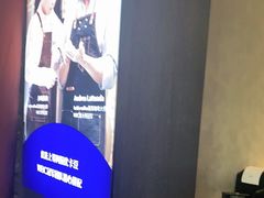 -luckincoffee瑞幸咖啡(枫桦豪景店)