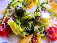 -1886德国汽车餐厅(外滩中央店)