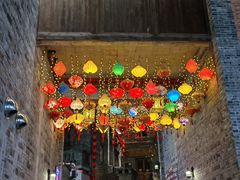 -重庆十八梯传统风貌区