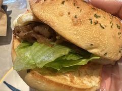 -必胜客(白石桥店)