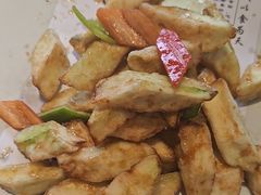 -海铺·渔家虾水饺(皇姑店)