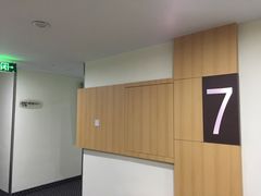 -汉庭(南京新街口中心店)