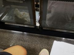 -天津市口腔医院(和平本部)