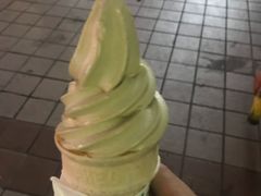 -庆丰包子铺(西单店)