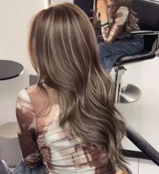 -东方麒麟·潘多拉SALON