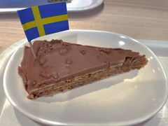 -宜家家居(哈尔滨商场店)