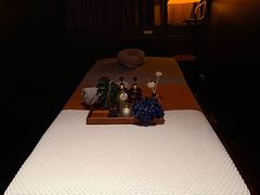 -S’Sense Massage Suan Plu