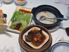 -好食上(喜盈门.范城店)