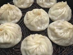 -笑云开汤包店(网巾市店)