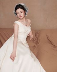 -瞳摄影写真旗舰店