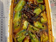 -小菜园新徽菜(苏州繁花中心店)