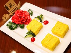 -真不同饭店(中州东路店)