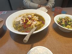 -新发现(苏州中心商场店)