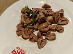 -泰煌鸡·上海白斩鸡·鸡汤面(鹤庆店)