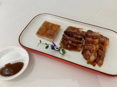 -和苑·精致粤菜(珠江新城店)