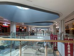 -万达广场(临港店)