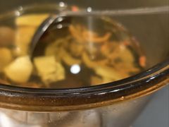 -箪食巷私房菜馆·鲁菜(玉函路店)
