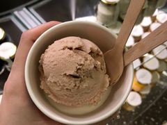 -视博茶点(美狮美高梅店)