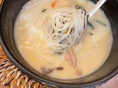 -状元王过桥米线(黄埔至泰广场店)