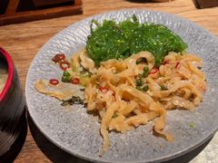 -筱田の食堂·izakaya(淮海中路店)