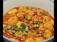 -大碗先生(万家丽店)