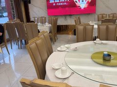 -百姓食府(秦虹路店)