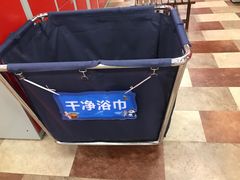 -长白山万达水乐园