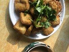 -北路拉面馆(洪湖里店)