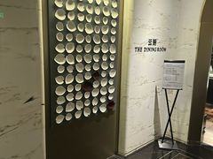 -云厨·高空西餐厅(成都瑯珀·凯悦臻选酒店)