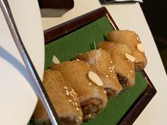 -逸道(益丰·外滩源店)