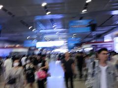 -沈阳站