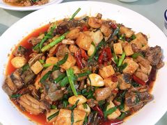 -红豆园(文林街店)