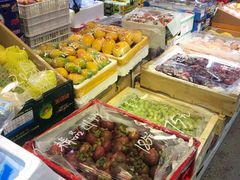 -嘿嘛仓储购(华明店)