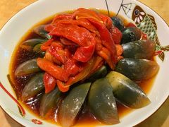 -洁雅小南方俏巴鱼馆(汴河街店)
