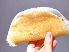 -科巷菜场