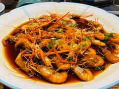 -绍兴老味道·非遗门店(银泰城店)