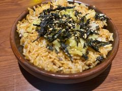 -老闵田螺馆·南昌市井菜·特色小吃(总店)