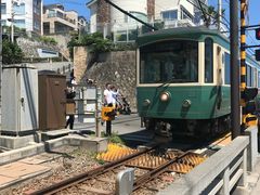 -灌篮高手动画打卡地